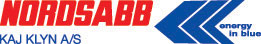 Nordsabb A/S Nordsabb A/S