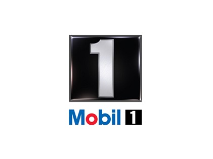 Mobil