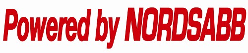NORDSABB NORDSABB