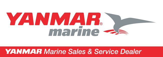 YANMAR YANMAR